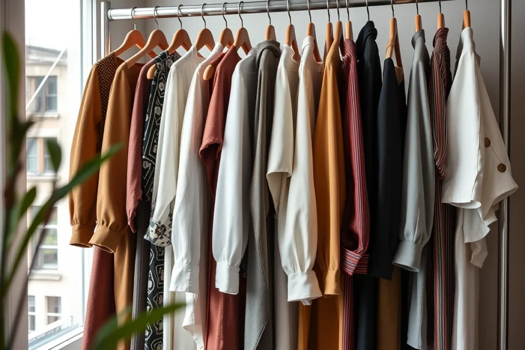 Tall Women’s Fashion , Fit-first Guides Mistakes To Avoid