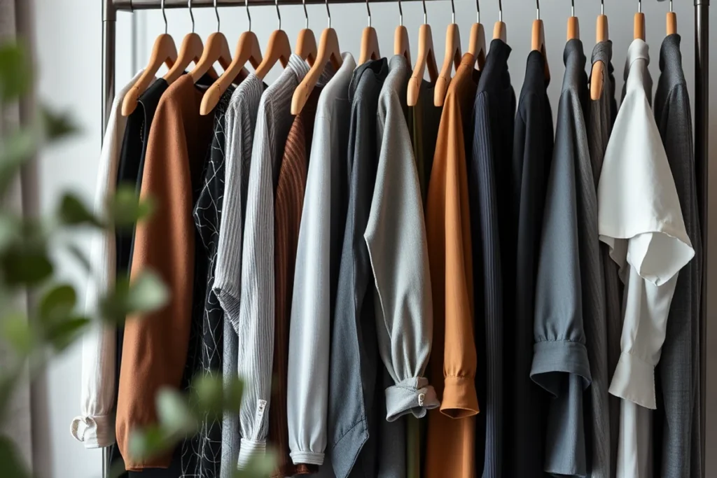 Tall Women’s Fashion , Fit-first Ideas For Beginners