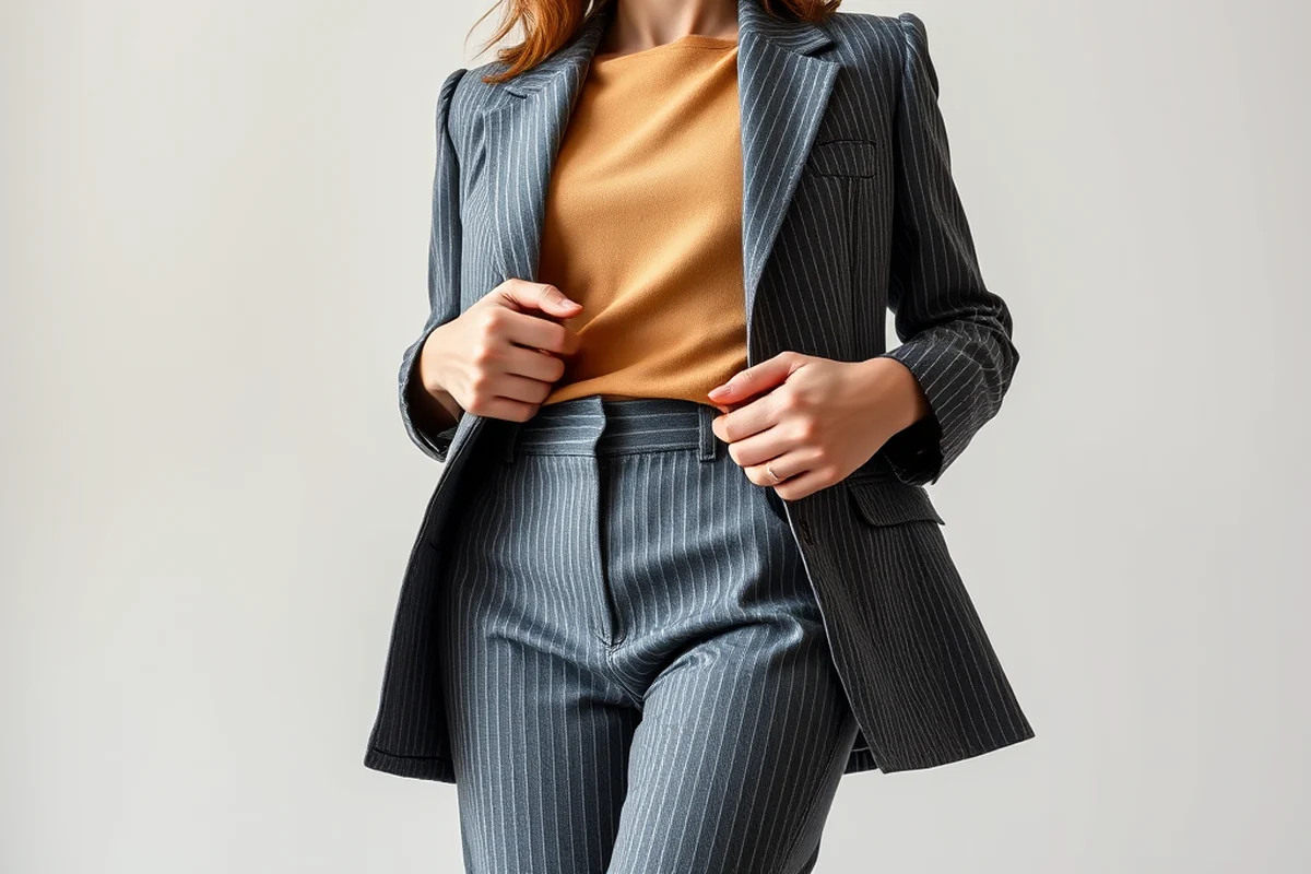 tall women's fashion , fit-first ideas for beginners — Tall Women's Fashion , Fit-first Ideas For Beginners (step by step)
