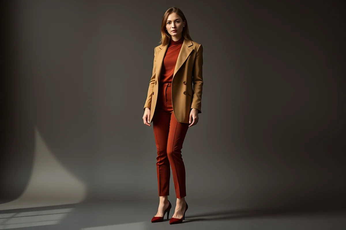 tall women's fashion , fit-first ideas ideas — Tall Women's Fashion , Fit-first Ideas Ideas (step by step)