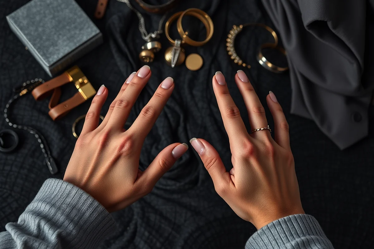 tall women's fashion , fit-first ideas ideas — Tall Women's Fashion , Fit-first Ideas Ideas (the finished result)