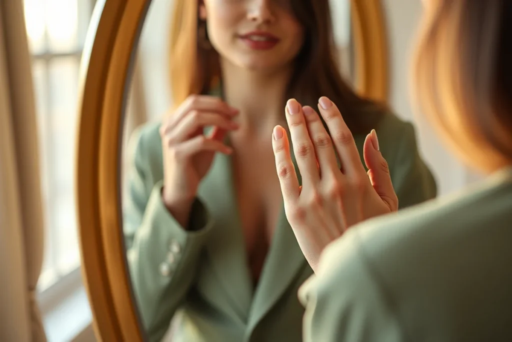 Tall Women’s Fashion , Fit-first Ideas Mistakes To Avoid