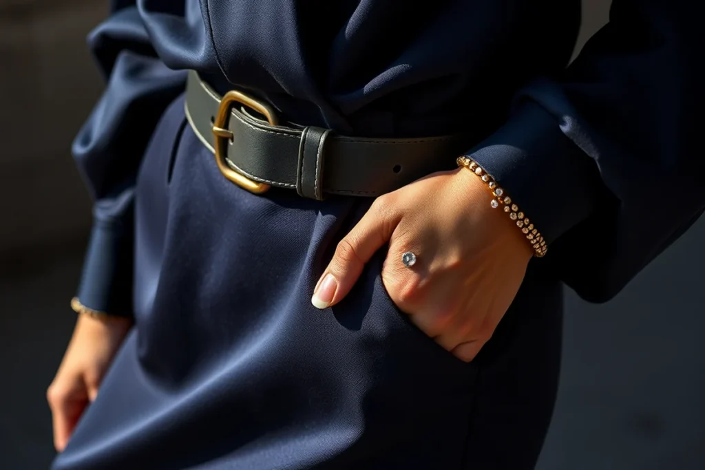 Tall Women’s Fashion , Fit-first Outfit That Actually Work