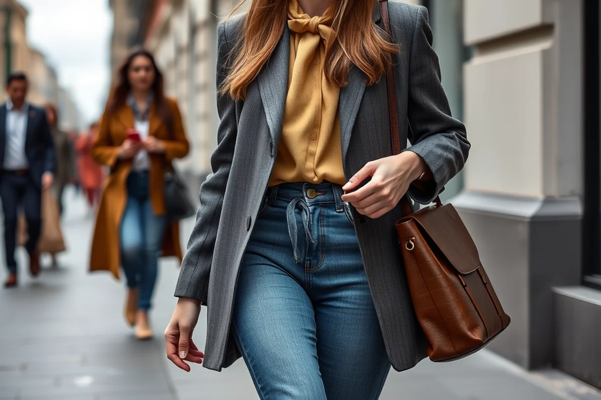 tall women's fashion , fit-first outfit that actually work — Tall Women's Fashion , Fit-first Outfit That Actually Work (step by step)