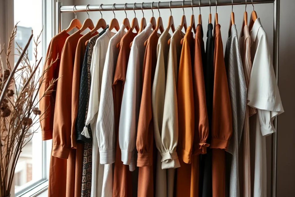 Tall Women’s Fashion , Fit-first Sizing Examples