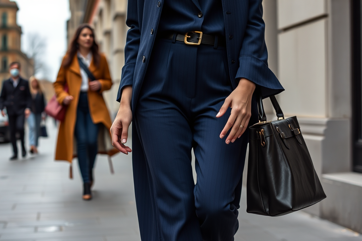 tall women's fashion , fit-first sizing examples — Tall Women's Fashion , Fit-first Sizing Examples (step by step)