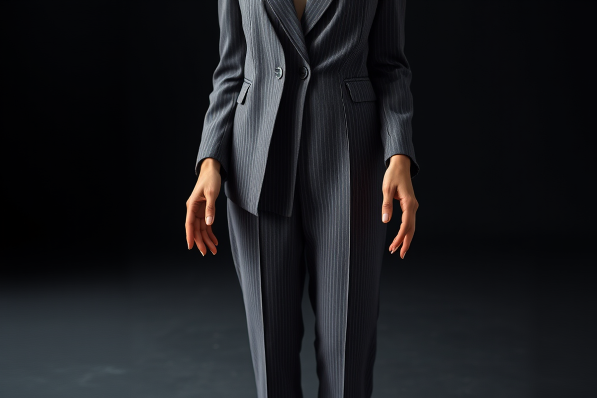 tall women's fashion , fit-first sizing for small spaces — Tall Women's Fashion , Fit-first Sizing For Small Spaces (step by step)