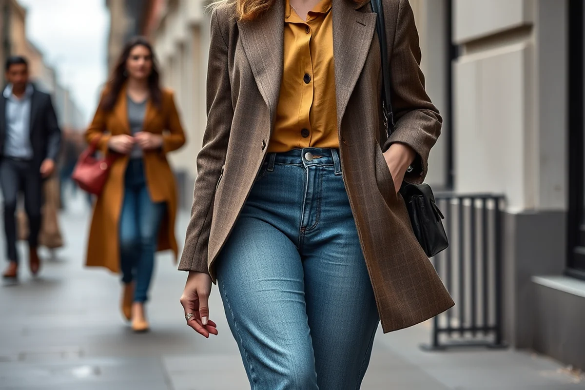 tall women's fashion , fit-first wardrobe ideas — Tall Women's Fashion , Fit-first Wardrobe Ideas (step by step)