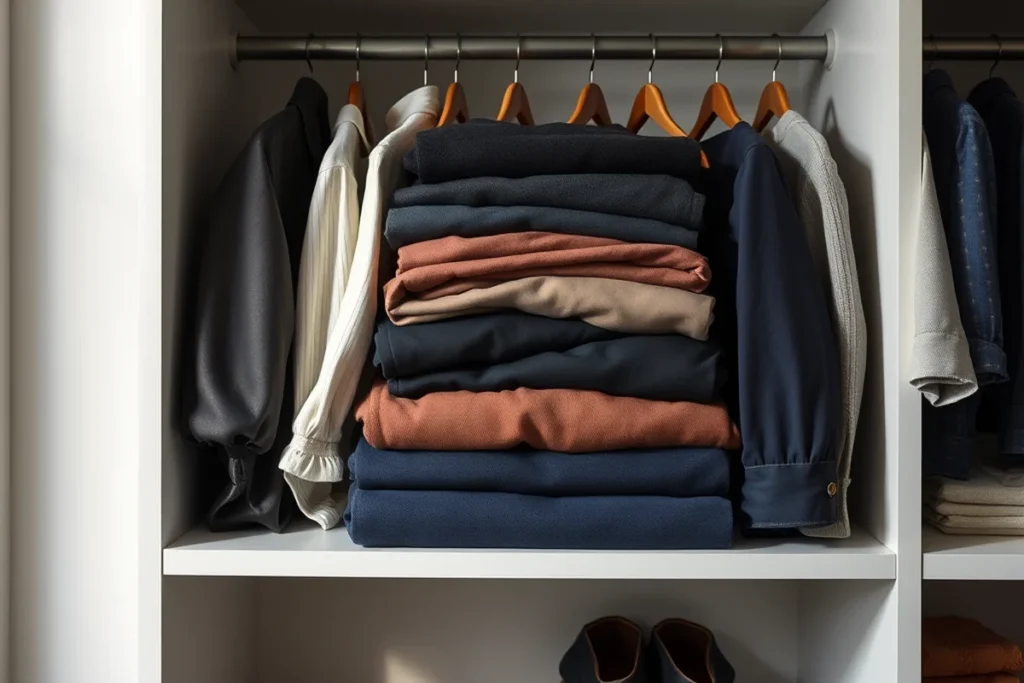 Tall Women’s Fashion , Fit-first Wardrobe Tips