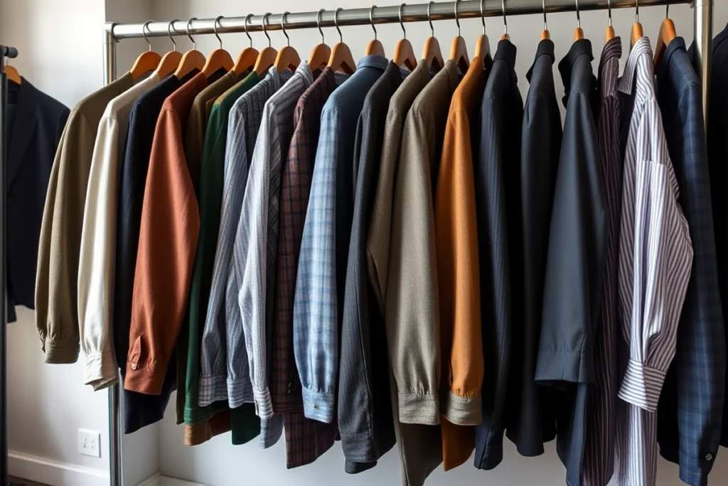 Top Big And Tall Workwear Brands