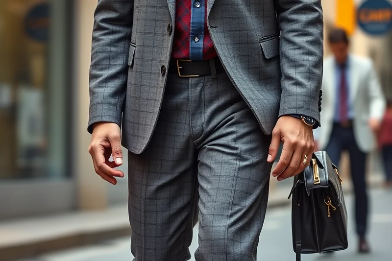 top big and tall workwear brands — Top Big And Tall Workwear Brands (step by step)