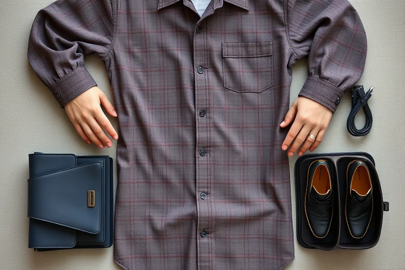 top big and tall workwear brands — Top Big And Tall Workwear Brands (the finished result)