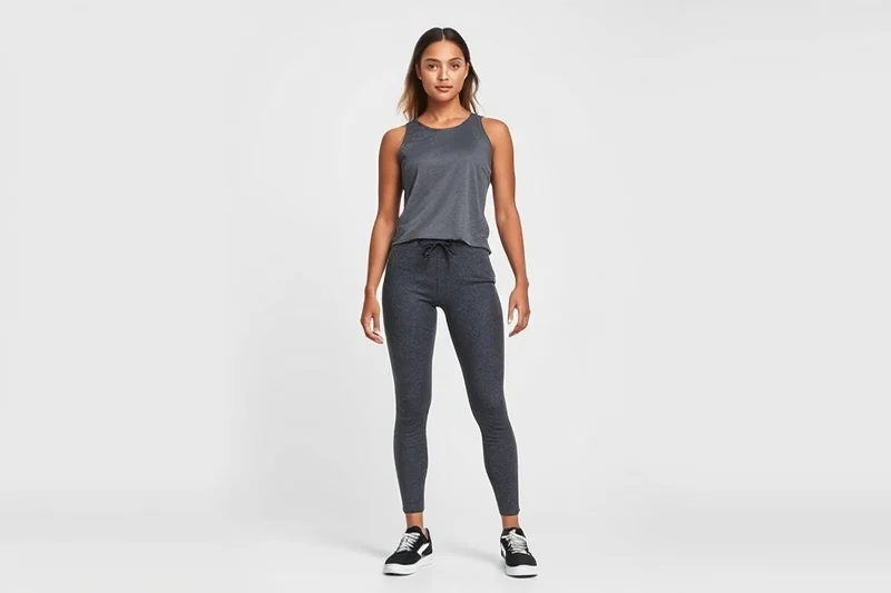 top popular activewear in size — Top Popular Activewear In Size (step by step)