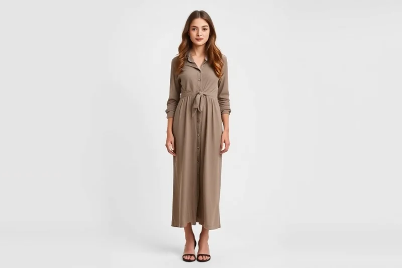 top tall girl dresses — Top Tall Girl Dresses (step by step)