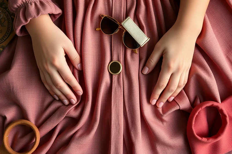 top tall girl dresses — Top Tall Girl Dresses (the finished result)