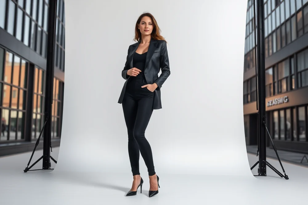 36 inseam leggings — 36 Inseam Leggings (step by step)