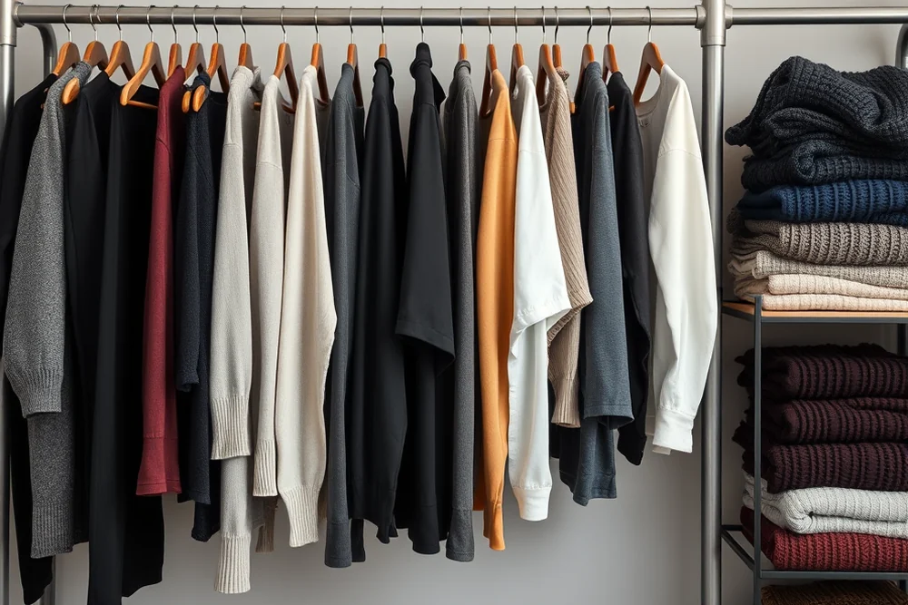 36 inseam leggings — 36 Inseam Leggings (the finished result)