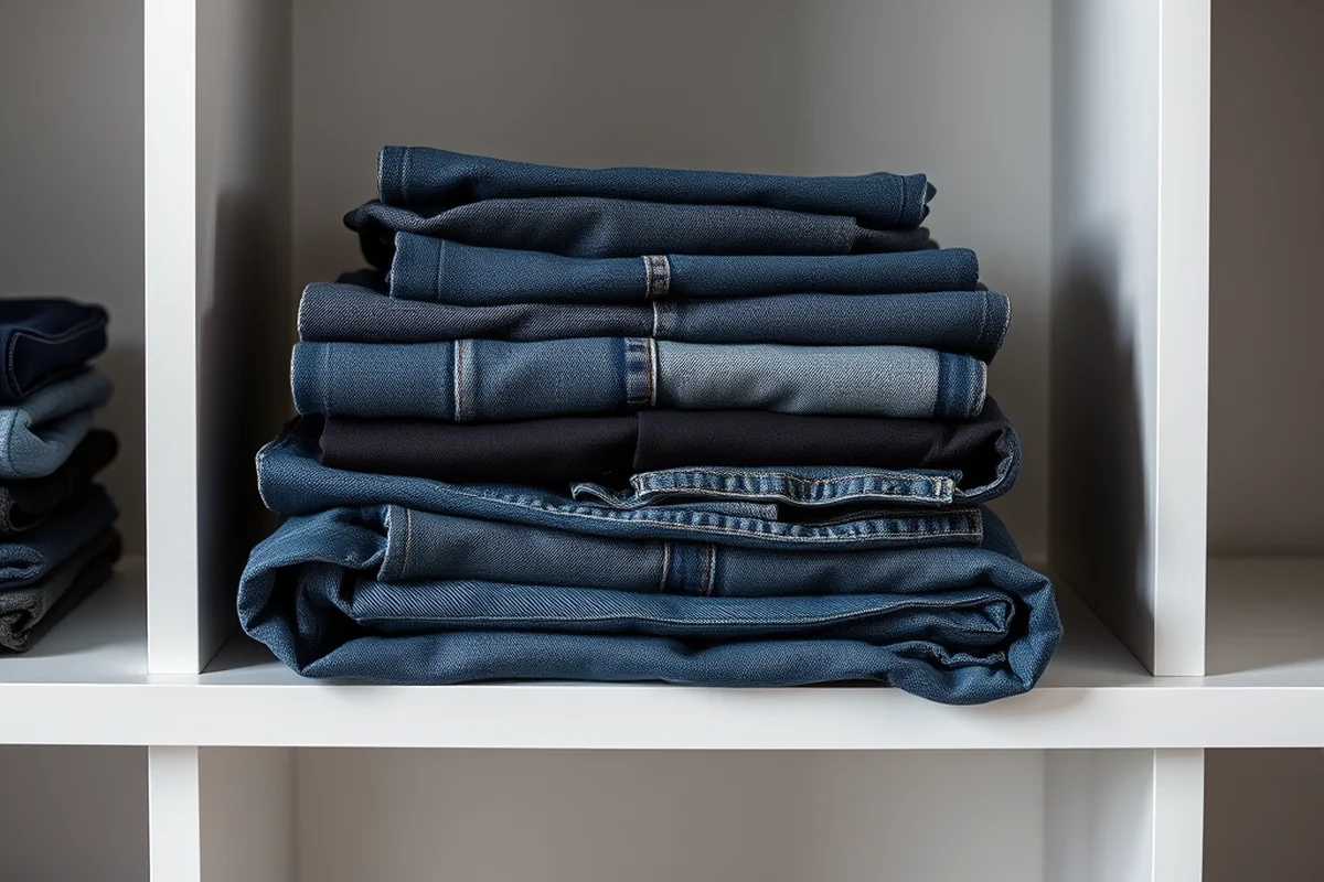 affordable big and tall jeans — Affordable Big And Tall Jeans