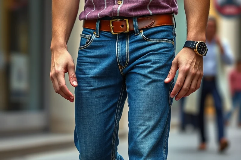 affordable big and tall jeans — Affordable Big And Tall Jeans (step by step)