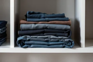 Affordable Big & Tall Jeans