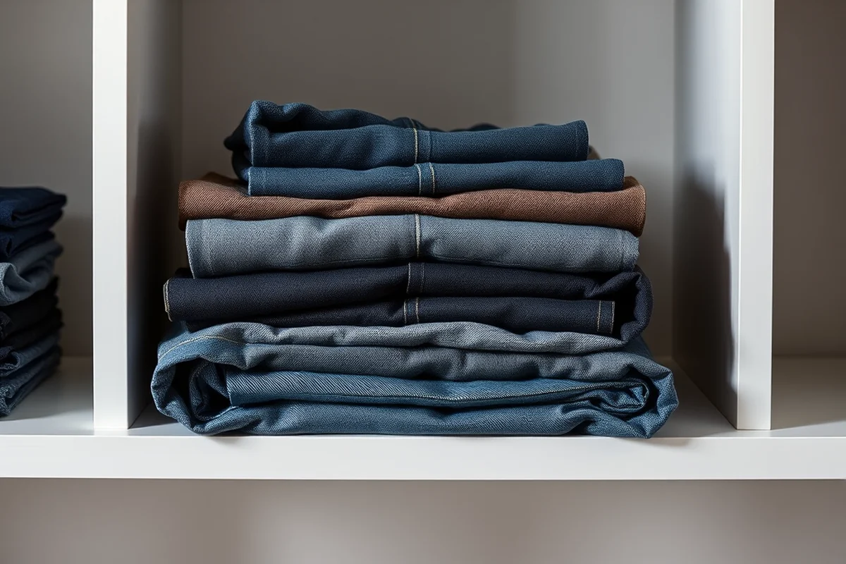 affordable big & tall jeans — Affordable Big & Tall Jeans
