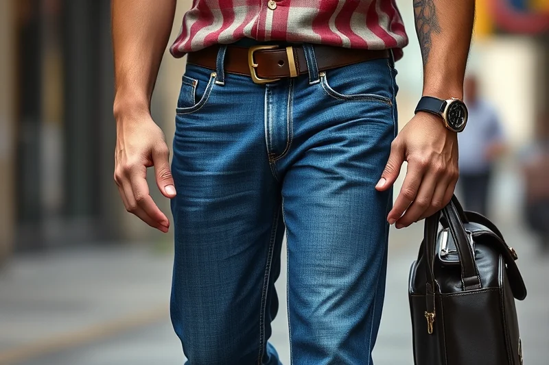 affordable big & tall jeans — Affordable Big & Tall Jeans (step by step)