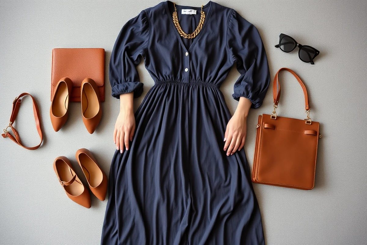 affordable maxi dress for tall women — Affordable Maxi Dress For Tall Women