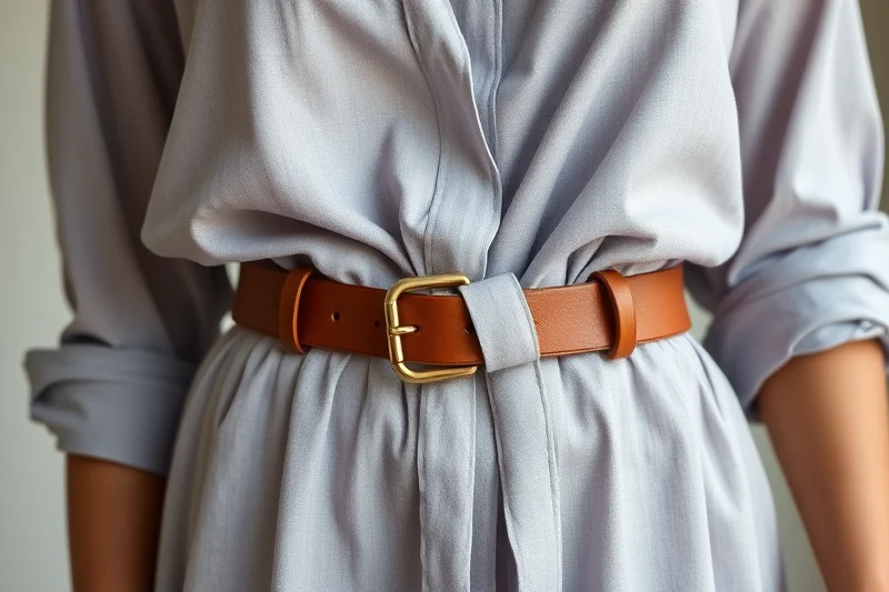 affordable maxi dress for tall women — Affordable Maxi Dress For Tall Women (step by step)