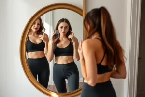 Affordable Tall Activewear Ideas