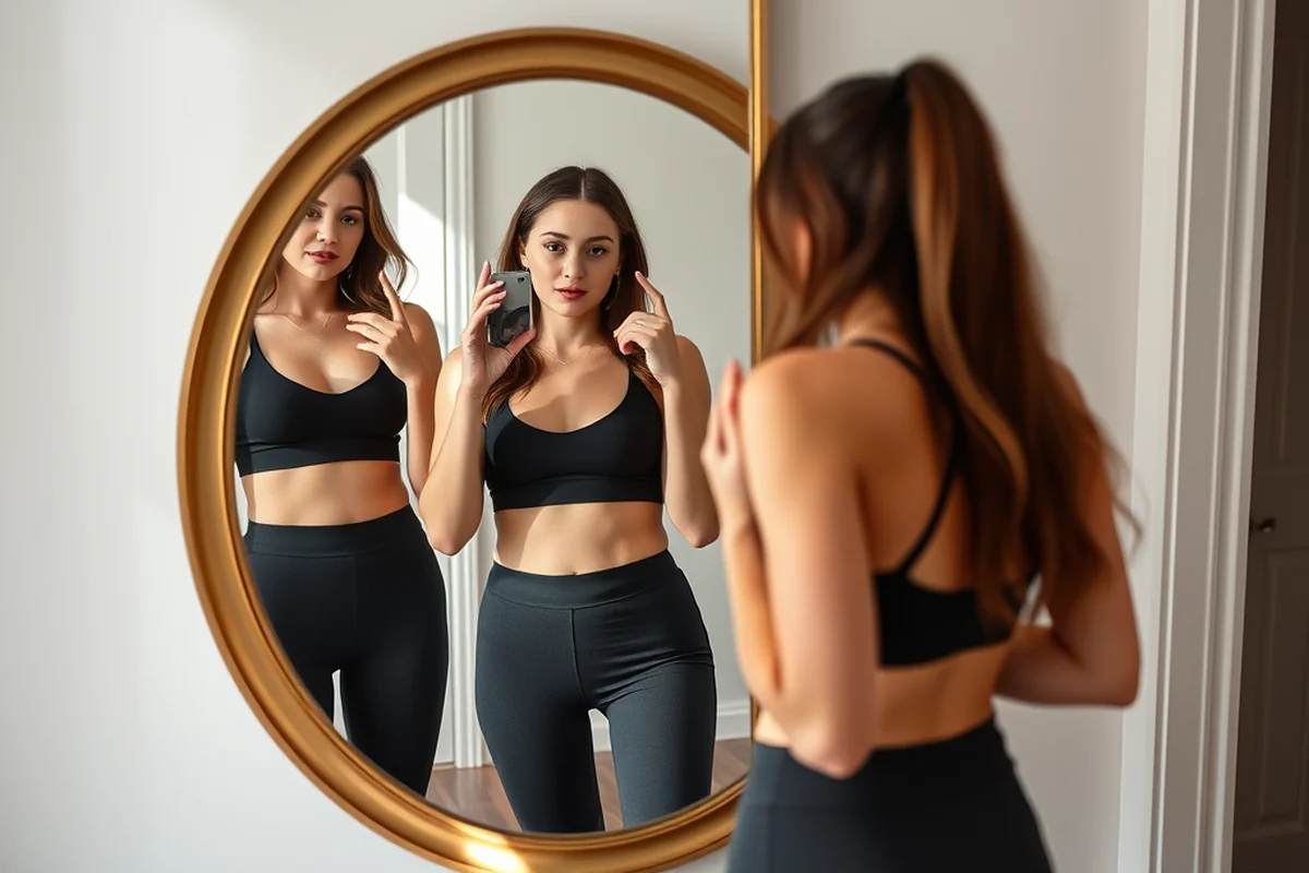 affordable tall activewear ideas — Affordable Tall Activewear Ideas
