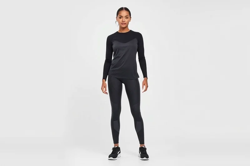 affordable tall activewear ideas — Affordable Tall Activewear Ideas (step by step)