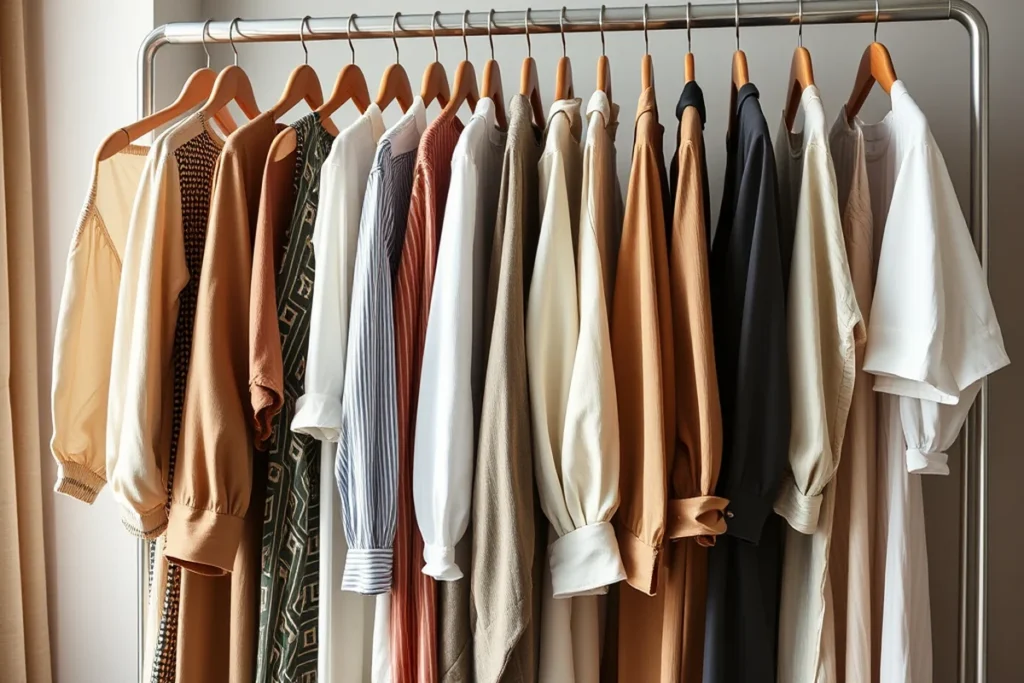 Affordable Tall Women S Fashion Fit First By Season Occasion
