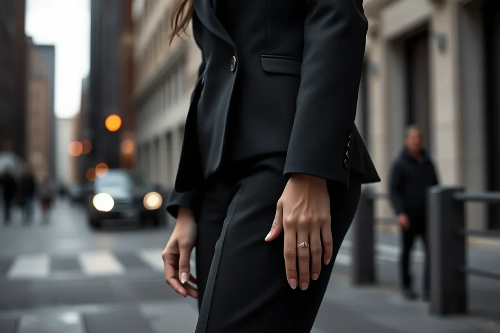 Affordable Tall Women’s Fashion , Fit-first Sizing
