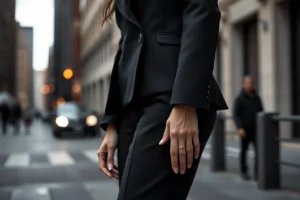 Affordable Tall Women’s Fashion , Fit-first Sizing