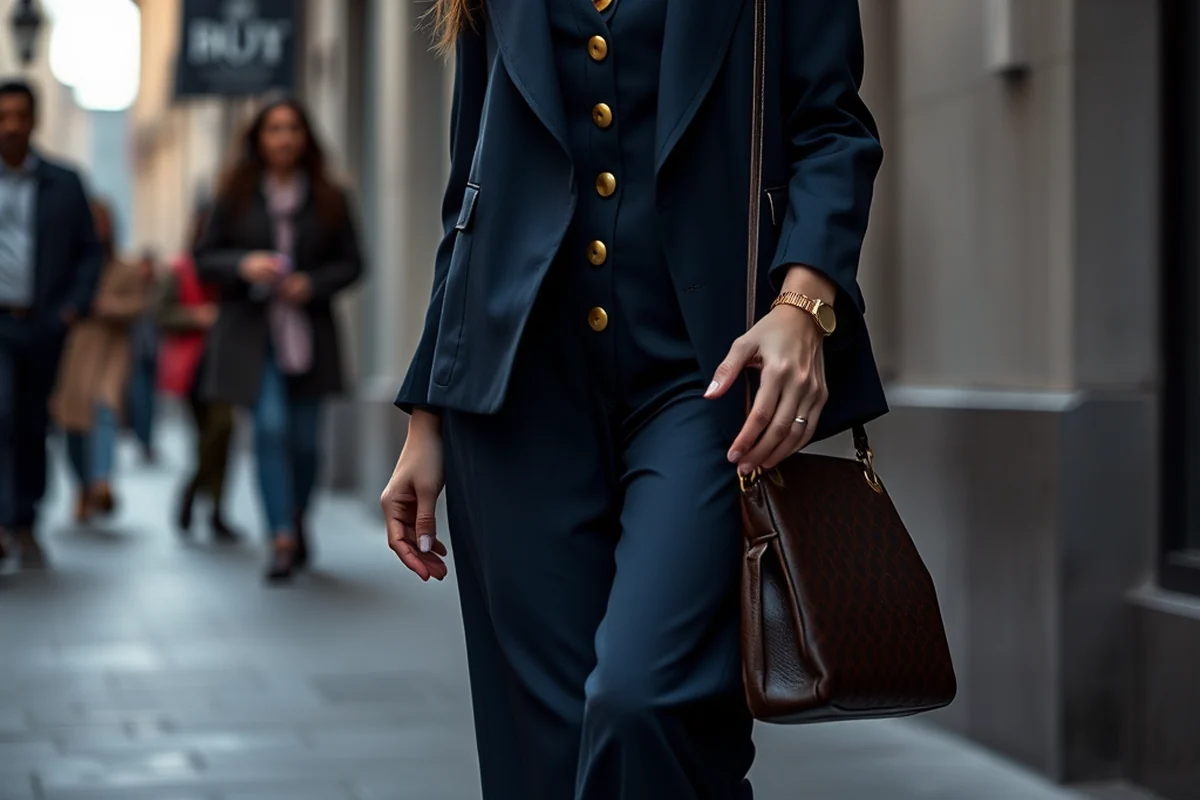 affordable tall women's fashion , fit-first sizing — Affordable Tall Women's Fashion , Fit-first Sizing (step by step)