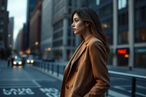 Appleseeds Womens Clothing