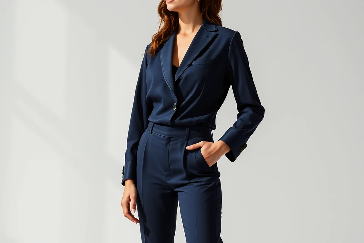 appleseeds womens clothing — Appleseeds Womens Clothing (step by step)