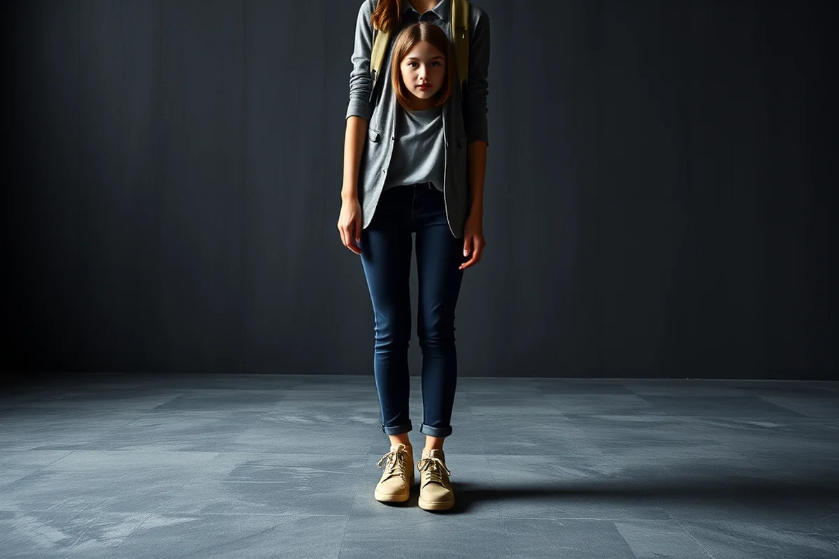 backpacks for girls — Backpacks For Girls (step by step)