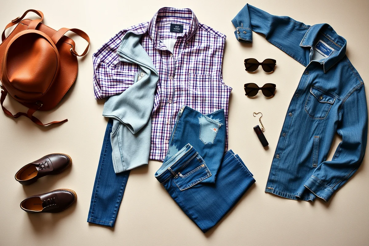 best big and tall jeans — Best Big And Tall Jeans