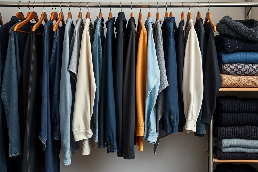best big and tall jeans — Best Big And Tall Jeans (the finished result)