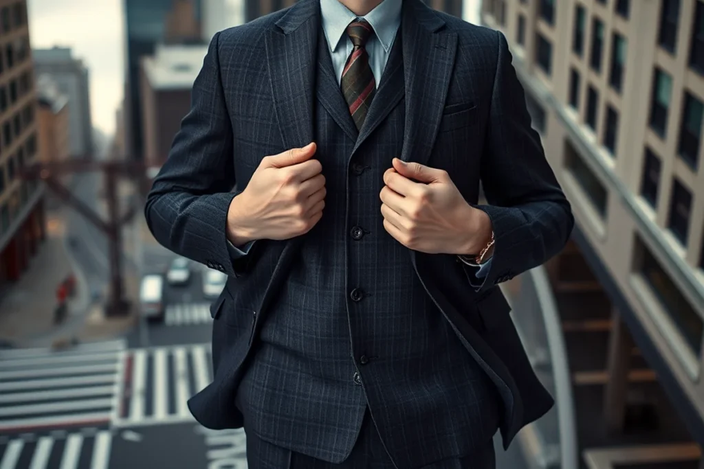 Best Gifts For Men