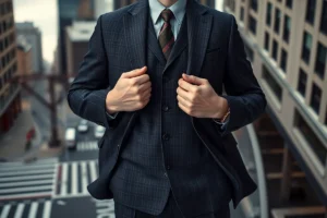 Best Gifts For Men