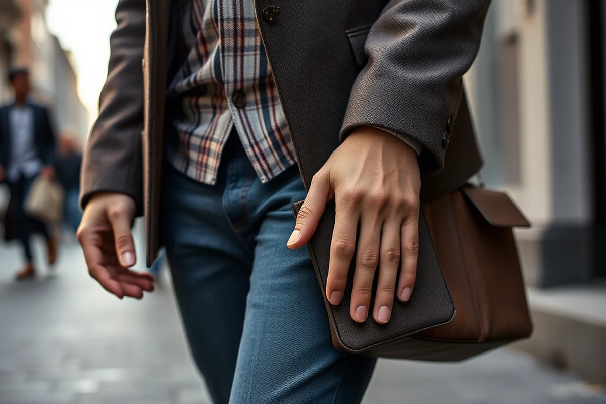best gifts for men — Best Gifts For Men (step by step)