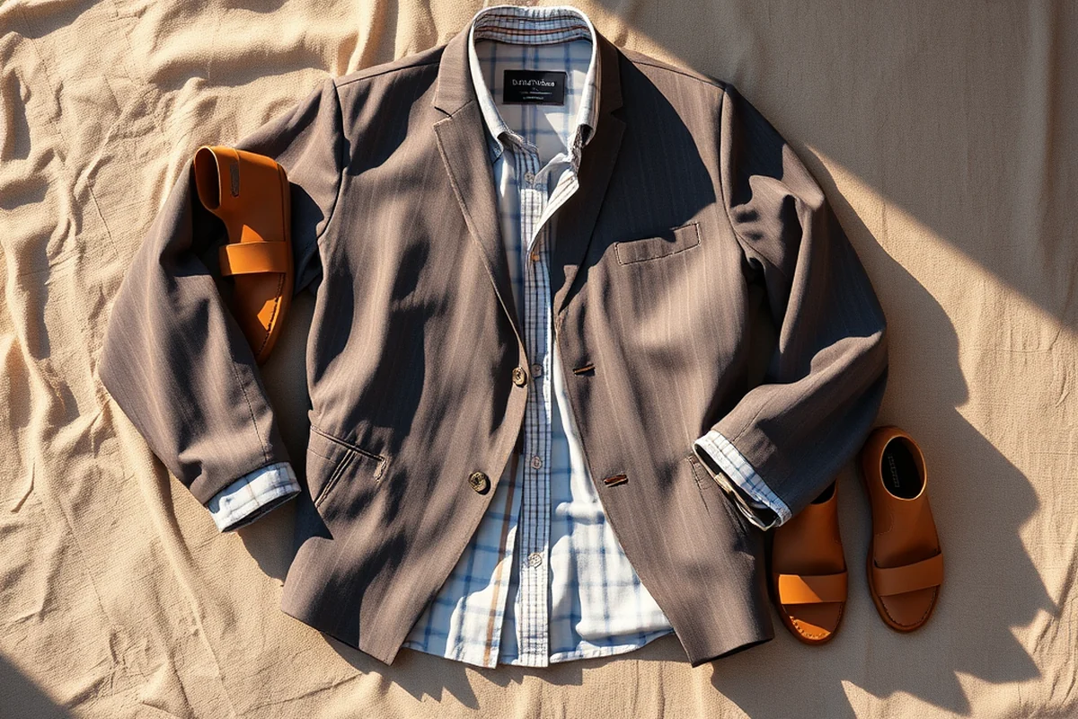best gifts for men — Best Gifts For Men (the finished result)