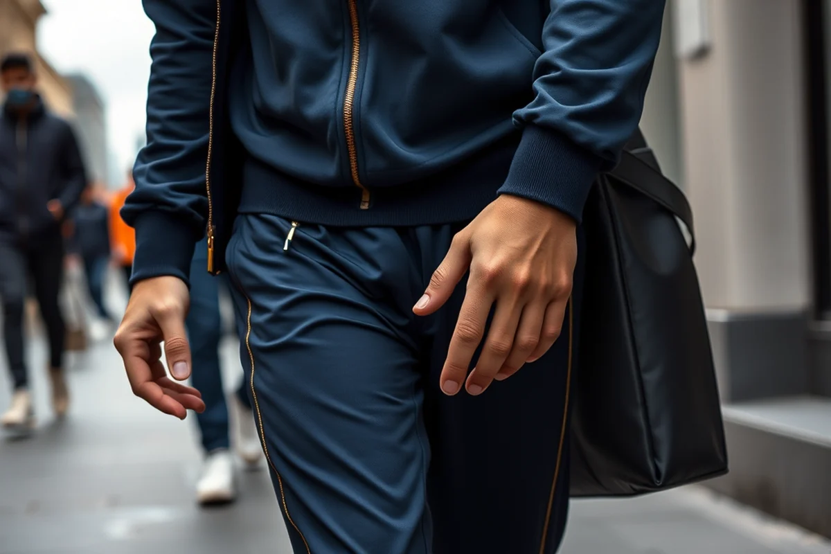 best men's athletic wear — Best Men'S Athletic Wear (step by step)
