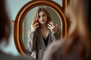 Best Tall Women’s Fashion , Fit-first Season