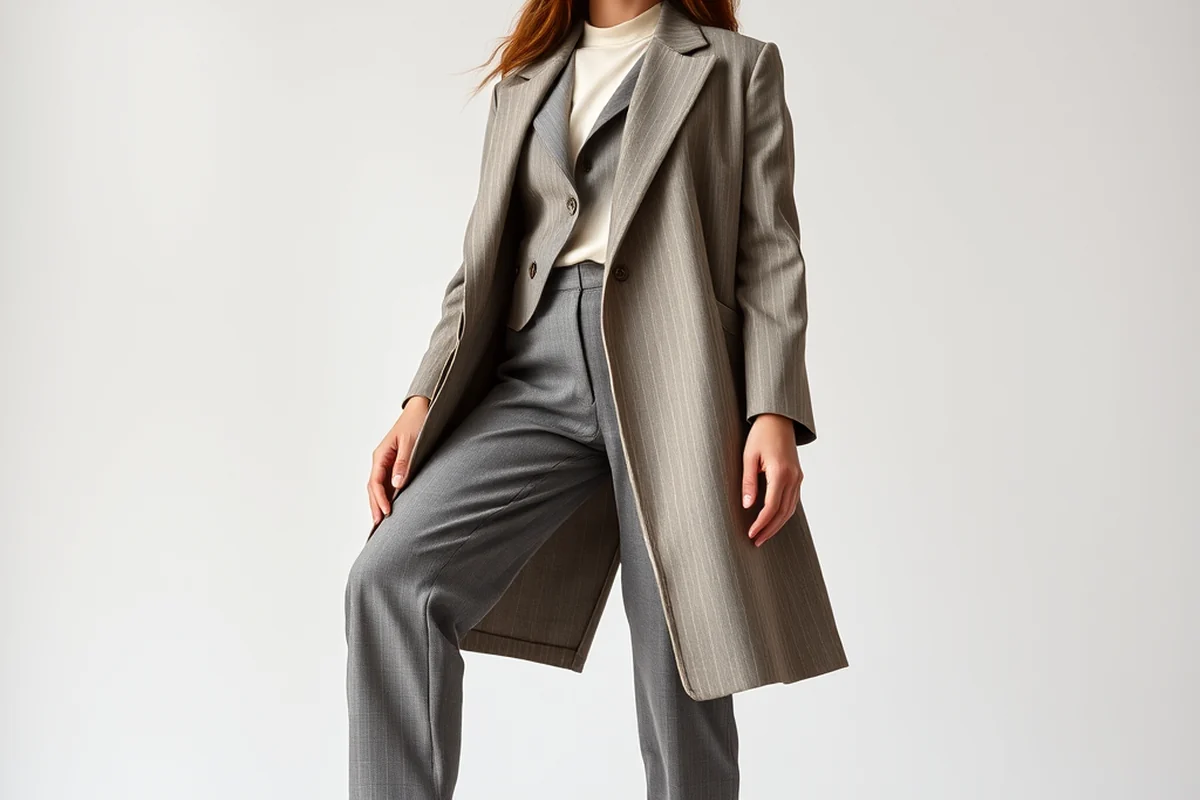best tall women's fashion , fit-first season — Best Tall Women's Fashion , Fit-first Season (step by step)