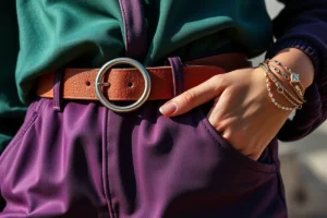 Best Travel Pants Women