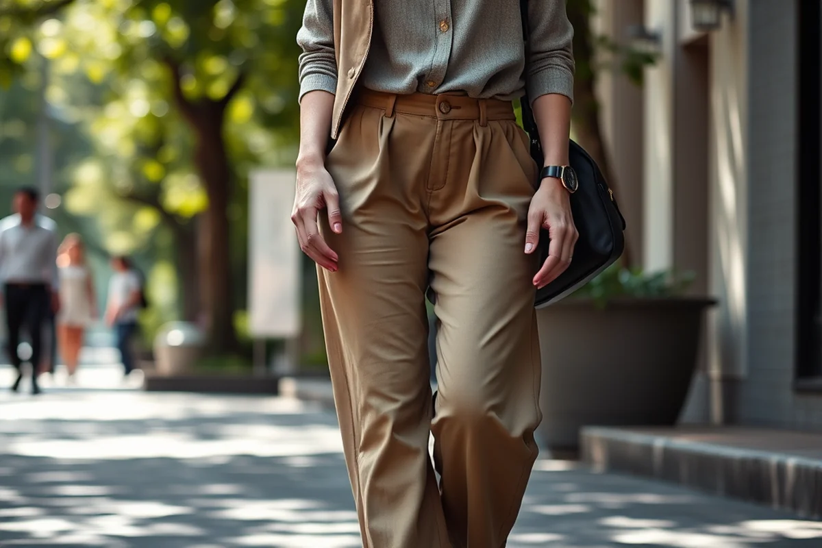 best travel pants women — Best Travel Pants Women (step by step)