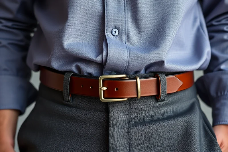 big and tall business casual — Big And Tall Business Casual (step by step)